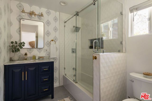 2130 El Sereno Avenue, Altadena, CA 91001