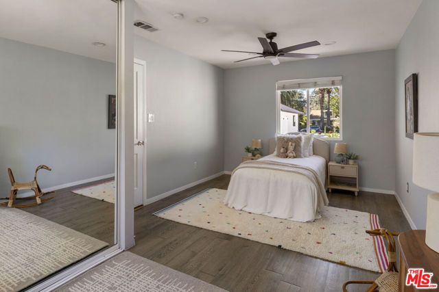 2130 El Sereno Avenue, Altadena, CA 91001