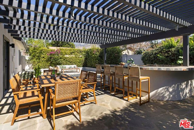 2130 El Sereno Avenue, Altadena, CA 91001