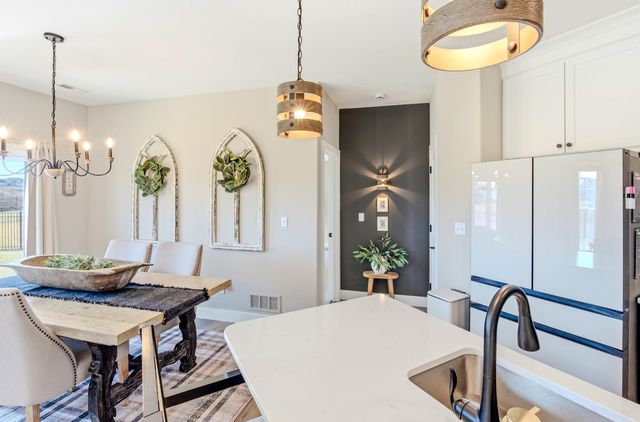 4800 STAYTON FERRY LP, Columbia, MO 65201