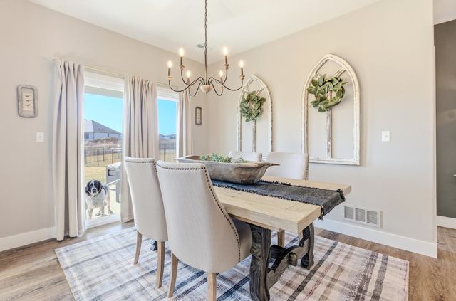 4800 STAYTON FERRY LP, Columbia, MO 65201