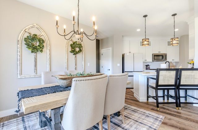 4800 STAYTON FERRY LP, Columbia, MO 65201