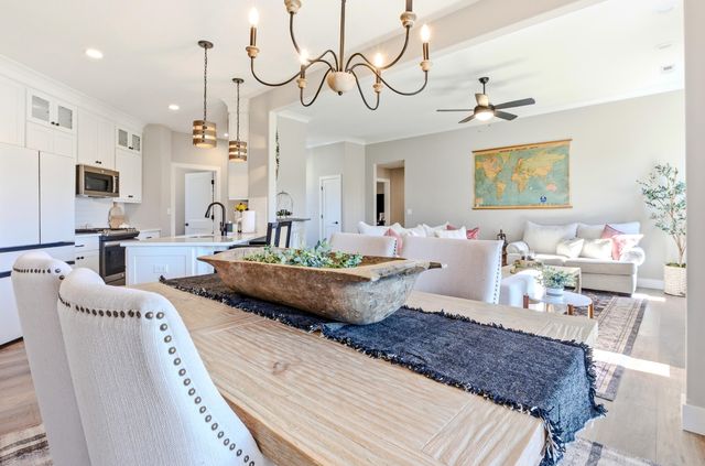 4800 STAYTON FERRY LP, Columbia, MO 65201