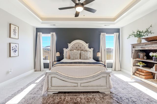 4800 STAYTON FERRY LP, Columbia, MO 65201