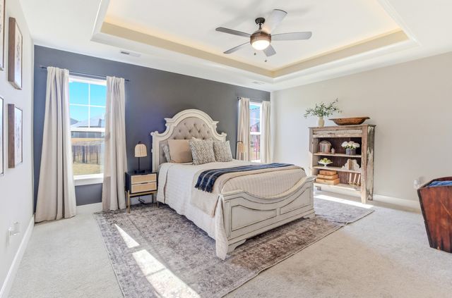 4800 STAYTON FERRY LP, Columbia, MO 65201