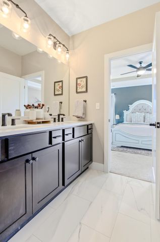 4800 STAYTON FERRY LP, Columbia, MO 65201