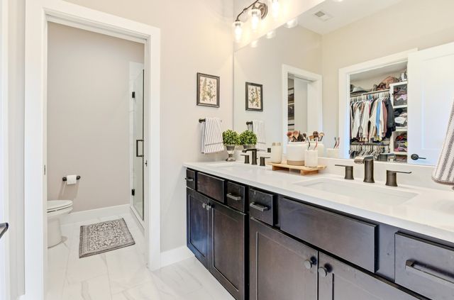 4800 STAYTON FERRY LP, Columbia, MO 65201