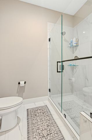 4800 STAYTON FERRY LP, Columbia, MO 65201