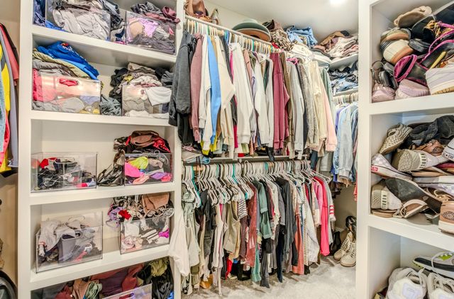 4800 STAYTON FERRY LP, Columbia, MO 65201