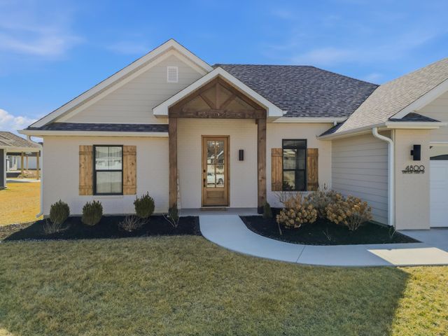 4800 STAYTON FERRY LP, Columbia, MO 65201