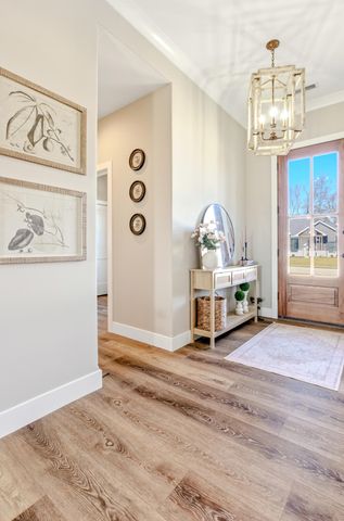 4800 STAYTON FERRY LP, Columbia, MO 65201