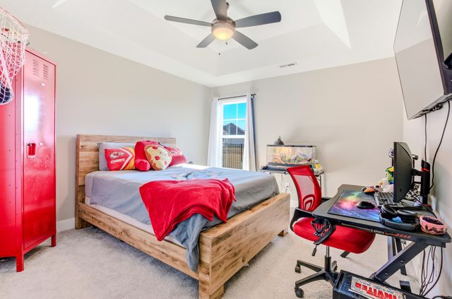 4800 STAYTON FERRY LP, Columbia, MO 65201