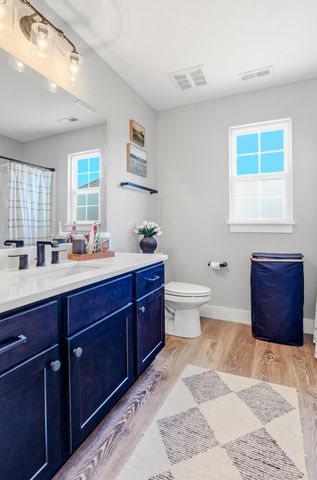 4800 STAYTON FERRY LP, Columbia, MO 65201