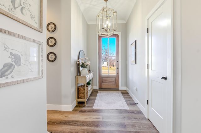 4800 STAYTON FERRY LP, Columbia, MO 65201