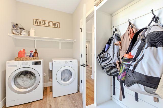 4800 STAYTON FERRY LP, Columbia, MO 65201