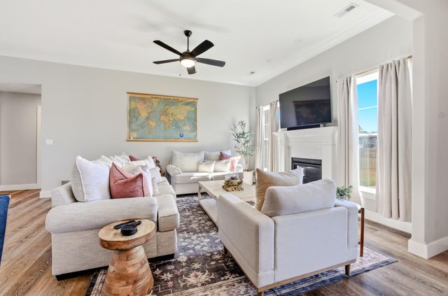 4800 STAYTON FERRY LP, Columbia, MO 65201