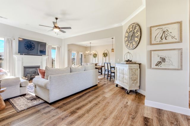 4800 STAYTON FERRY LP, Columbia, MO 65201