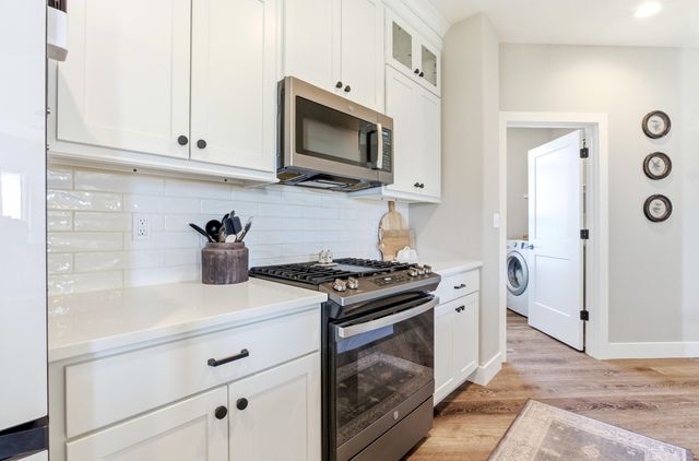 4800 STAYTON FERRY LP, Columbia, MO 65201