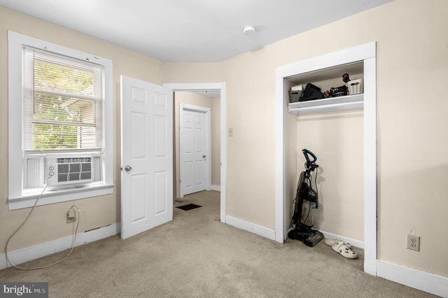 298 HARPER AVE, Morrisville, PA 19067