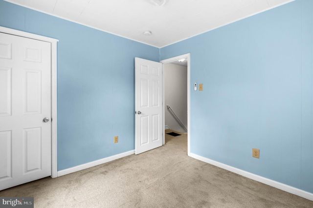 298 HARPER AVE, Morrisville, PA 19067