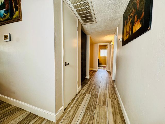 2415 Bladen Street, Bakersfield, CA 93309