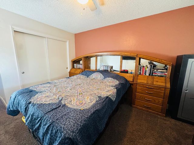 2415 Bladen Street, Bakersfield, CA 93309