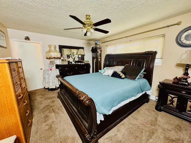 2415 Bladen Street, Bakersfield, CA 93309