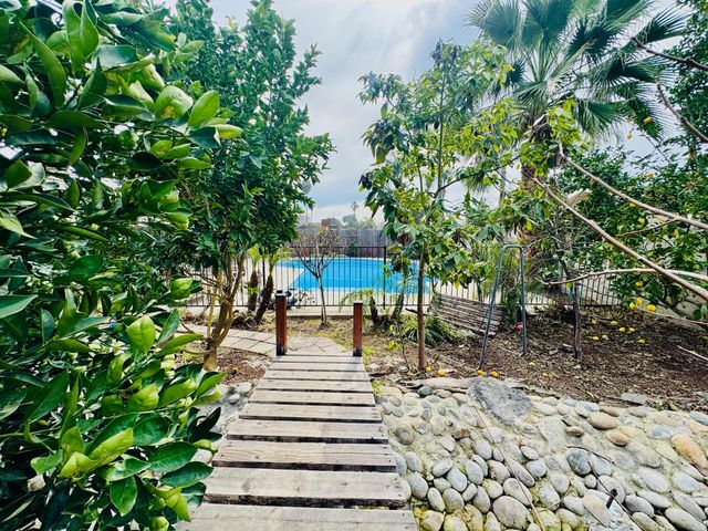 2415 Bladen Street, Bakersfield, CA 93309