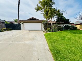 2415 Bladen Street, Bakersfield, CA 93309