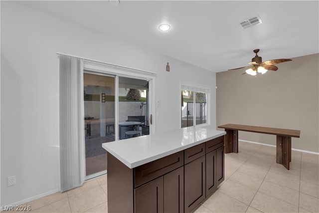 2747 Canarsy Court, Henderson, NV 89052