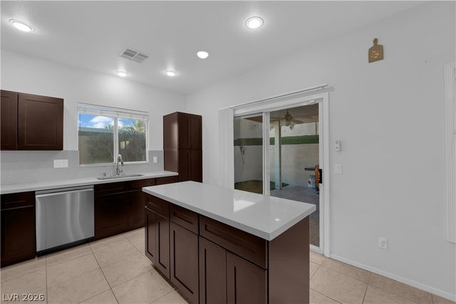 2747 Canarsy Court, Henderson, NV 89052