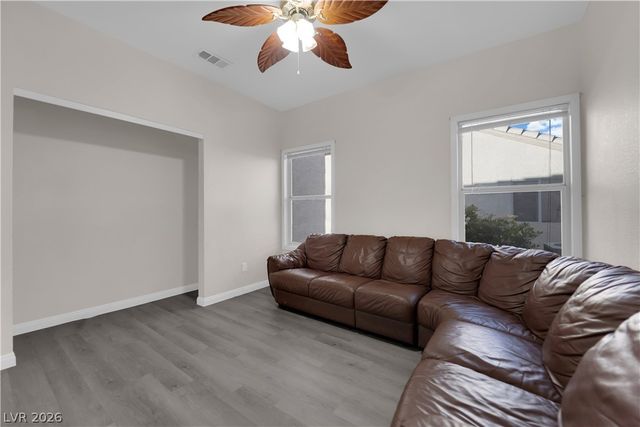 2747 Canarsy Court, Henderson, NV 89052