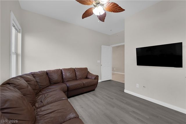 2747 Canarsy Court, Henderson, NV 89052