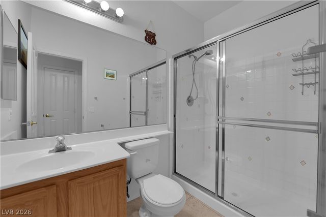 2747 Canarsy Court, Henderson, NV 89052