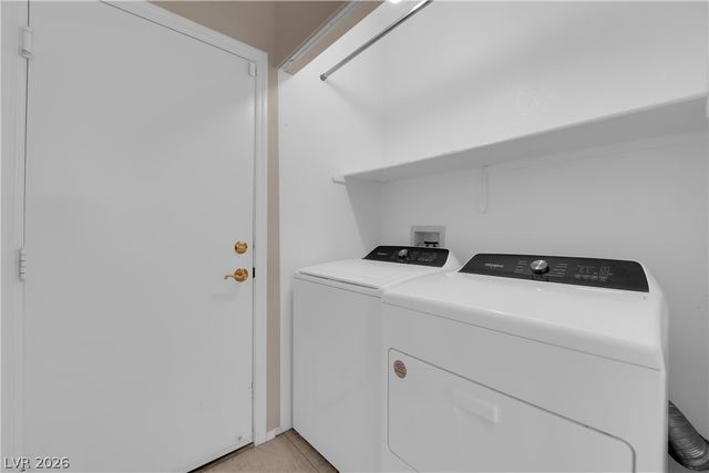 2747 Canarsy Court, Henderson, NV 89052