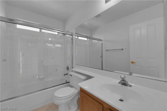 2747 Canarsy Court, Henderson, NV 89052