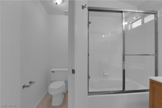 2747 Canarsy Court, Henderson, NV 89052