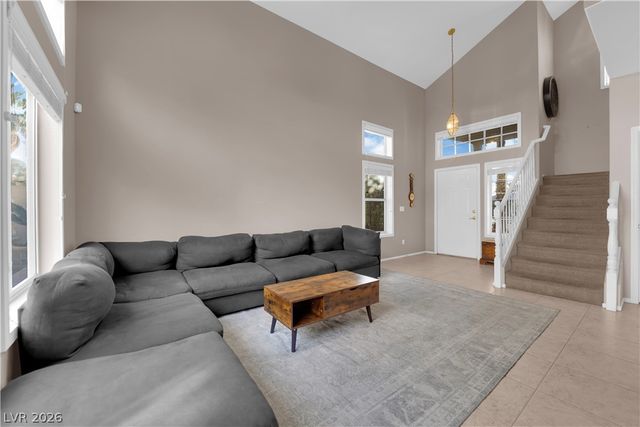 2747 Canarsy Court, Henderson, NV 89052