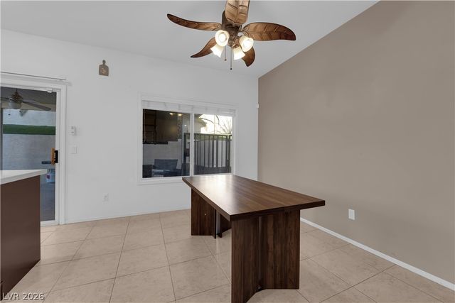 2747 Canarsy Court, Henderson, NV 89052