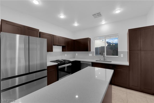 2747 Canarsy Court, Henderson, NV 89052