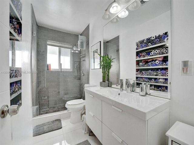 12015 NE 7th Avenue, Biscayne Park, FL 33161