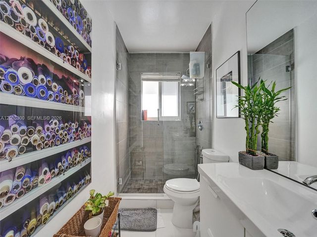 12015 NE 7th Avenue, Biscayne Park, FL 33161