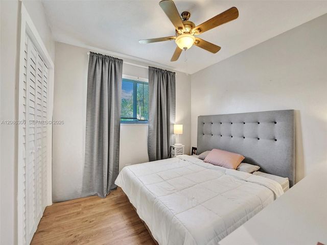 12015 NE 7th Avenue, Biscayne Park, FL 33161