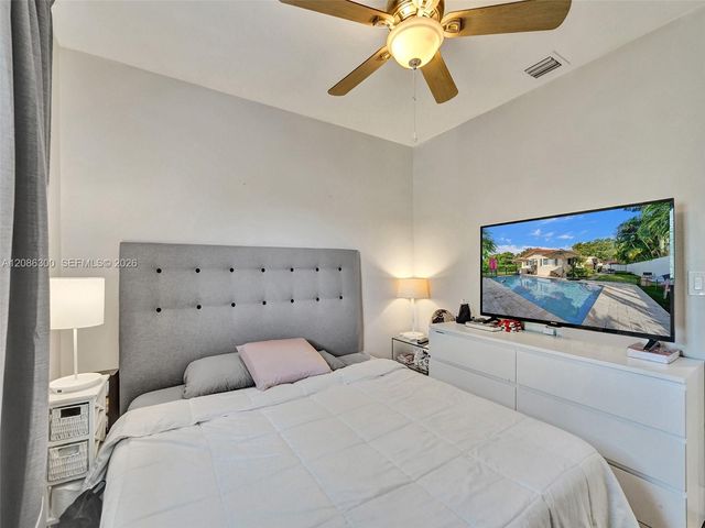 12015 NE 7th Avenue, Biscayne Park, FL 33161