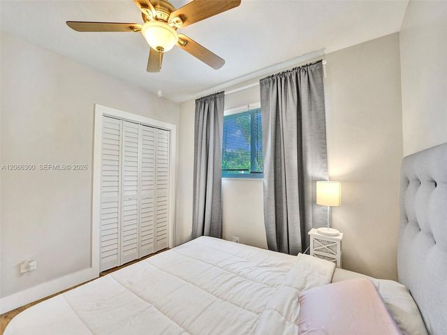 12015 NE 7th Avenue, Biscayne Park, FL 33161