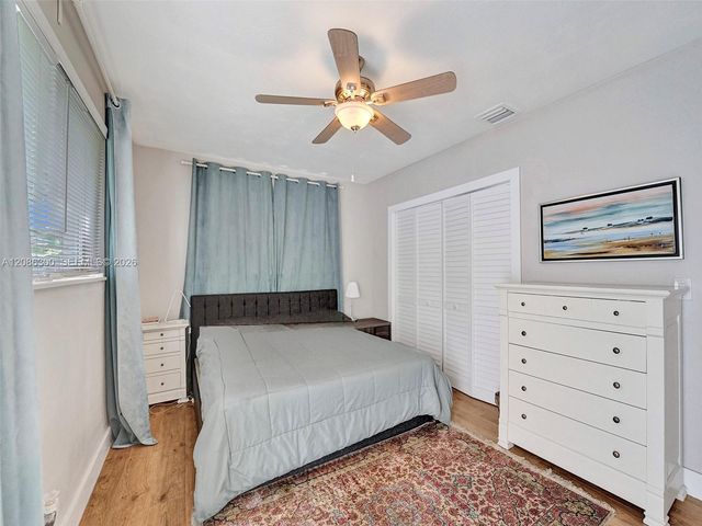12015 NE 7th Avenue, Biscayne Park, FL 33161
