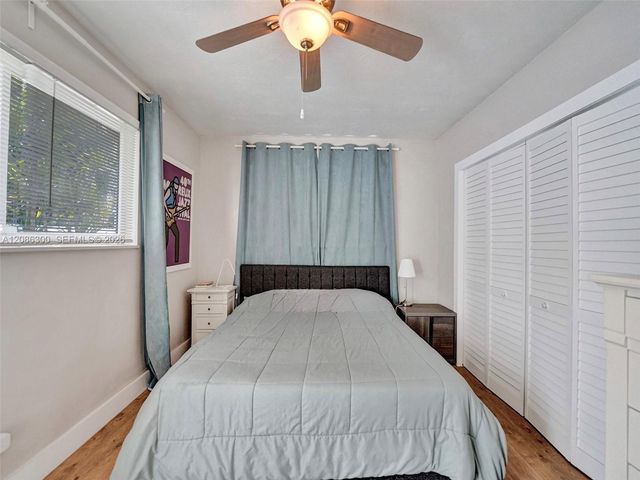 12015 NE 7th Avenue, Biscayne Park, FL 33161