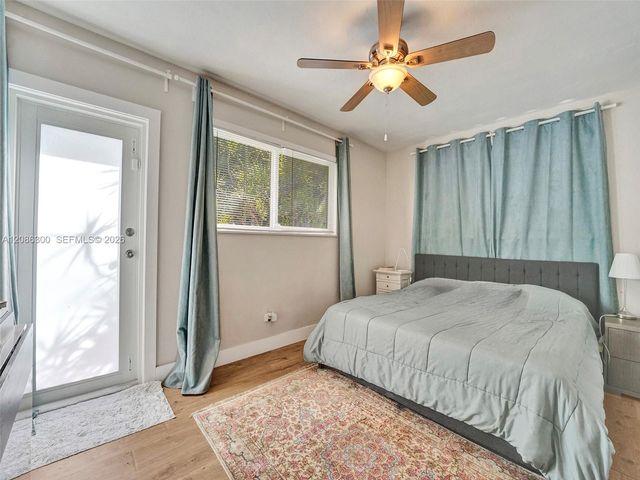 12015 NE 7th Avenue, Biscayne Park, FL 33161
