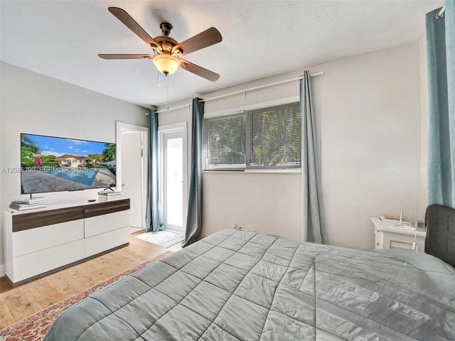 12015 NE 7th Avenue, Biscayne Park, FL 33161