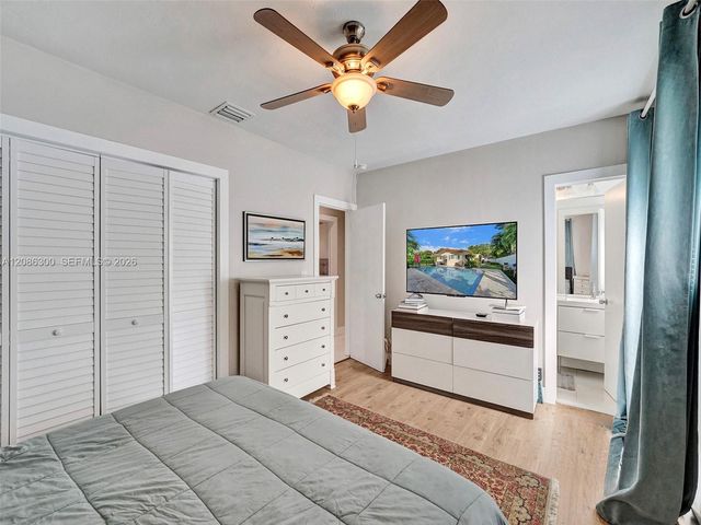 12015 NE 7th Avenue, Biscayne Park, FL 33161